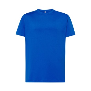 JHK Tricou premium obișnuit
