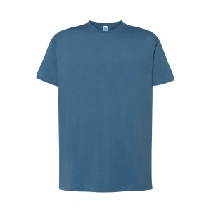 JHK Tricou premium obișnuit