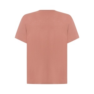 JHK Tricou premium obișnuit