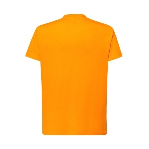 JHK Tricou premium obișnuit