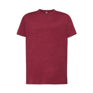 JHK Tricou Regular Bărbat