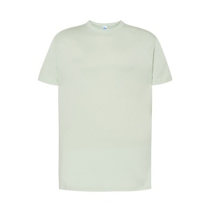 JHK Tricou Regular Bărbat