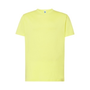 JHK Tricou Regular Bărbat