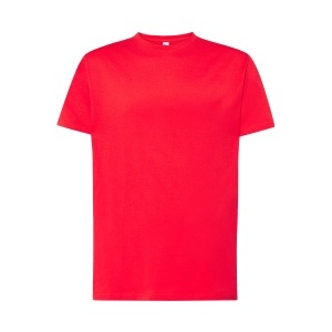 JHK Tricou Regular Bărbat