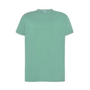 JHK Tricou Regular Bărbat