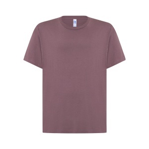 JHK Tricou Regular Bărbat