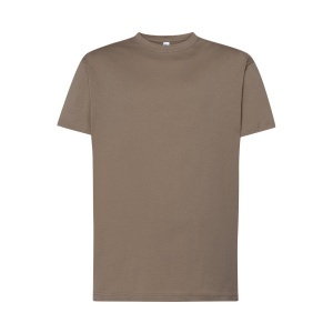 JHK Tricou Regular Bărbat