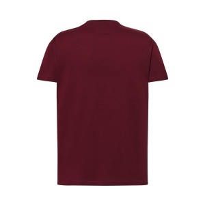 JHK Tricou Regular Bărbat