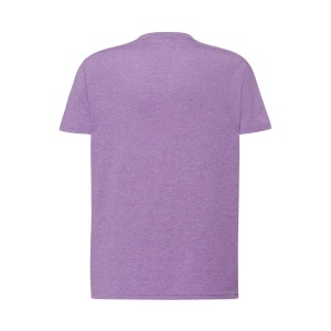 JHK Tricou Regular Bărbat