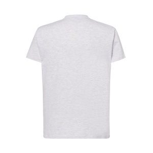 JHK Tricou Regular Bărbat