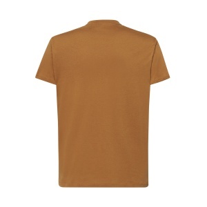 JHK Tricou Regular Bărbat