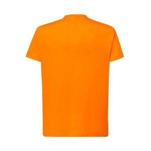 JHK Tricou Regular Bărbat