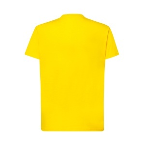 JHK Tricou Regular Bărbat