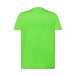 JHK Tricou Regular Bărbat