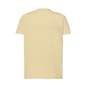 JHK Tricou Regular Bărbat
