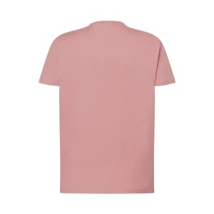 JHK Tricou Regular Bărbat