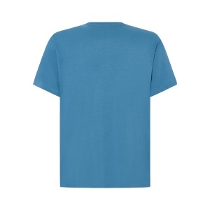 JHK Tricou Regular Bărbat