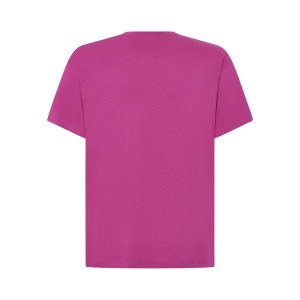 JHK Tricou Regular Bărbat