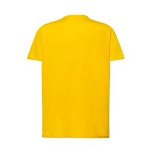 JHK Tricou Regular Bărbat