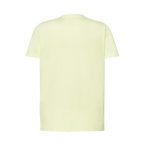 JHK Tricou Regular Bărbat