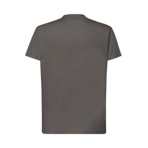 JHK Tricou Regular Bărbat