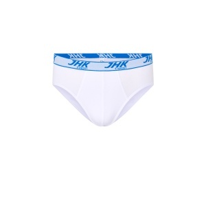 JHK SLIP TG