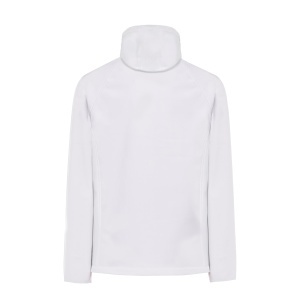 JHK Geacă Softshell cu glugă pentru femei