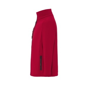 JHK Jachetă Softshell pentru copii