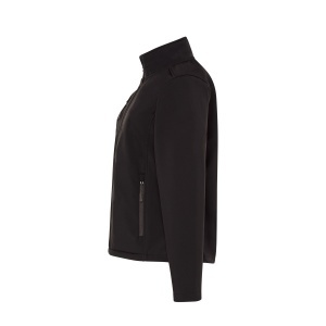 JHK Jachetă Softshell pentru femei