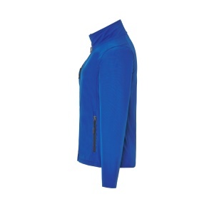 JHK Jachetă Softshell pentru femei