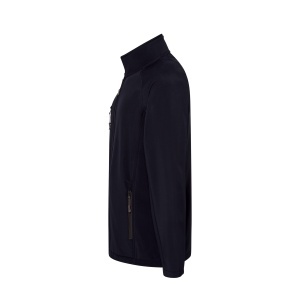JHK Jachetă softshell
