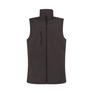 JHK Vestă Softshell