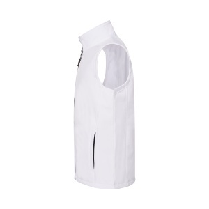 JHK Vestă Softshell