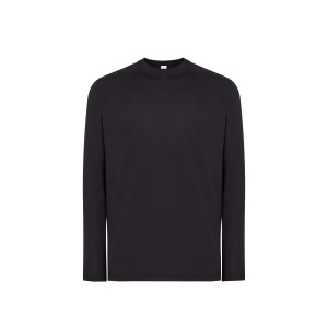 JHK Sport Man Ls