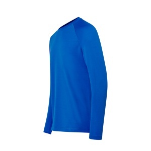 JHK Sport Man Ls