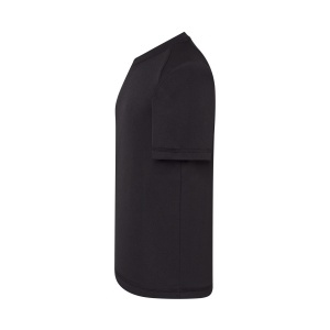 JHK Tricou sport pentru copii