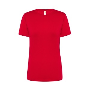 JHK Tricou sport pentru femei