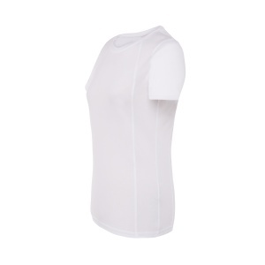 JHK Tricou sport pentru femei