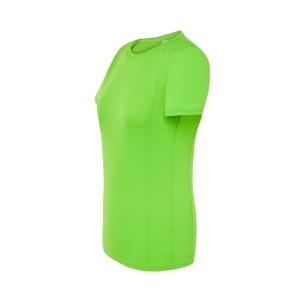 JHK Tricou sport pentru femei