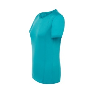 JHK Tricou sport pentru femei