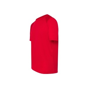 JHK Tricou sport bărbat