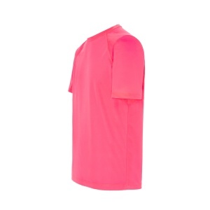 JHK Tricou sport bărbat