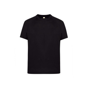 JHK Tricou sport bărbat