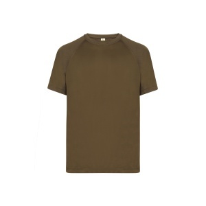 JHK Tricou sport bărbat