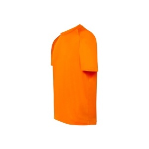 JHK Tricou sport bărbat