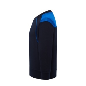 JHK Kid River Sweat