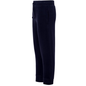 JHK Pantaloni de trening pentru copii