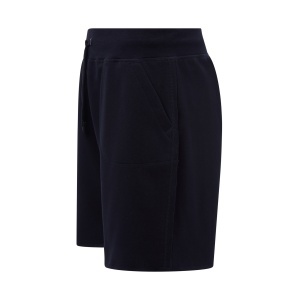 JHK Pantaloni de trening pentru femei