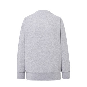 JHK Hanorac Unisex