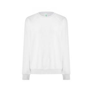 JHK Sweatshirt Raglan Unisex 290 g/m²